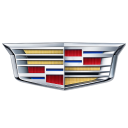 CADILLAC