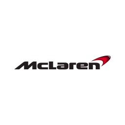 MCLAREN AUTOMOTIVE